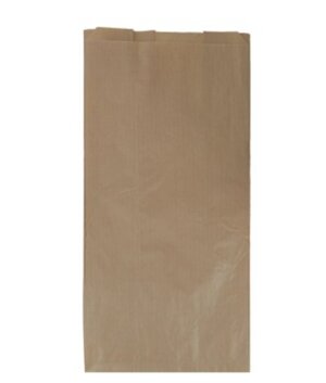 sacchetti-carta-avana-kraft-con-soffietto-scatola-15kg