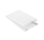 sacchetti-carta-bianca-con-soffietto-1kg