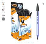 penna-bic-cristal-soft-confezione-50pz