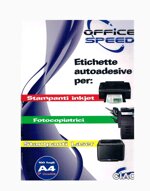 etichetta-laser-formato-a4-scatola-100ff