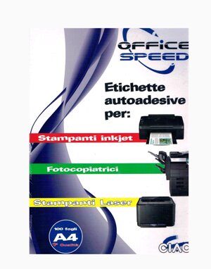 etichetta-laser-formato-a4-scatola-100ff