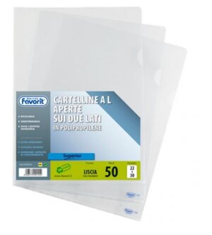 busta-a-l-economica-confezione-50pz-favorit