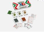 carte-da-gioco-dal-negro-burraco-per-6