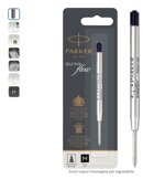 refill-penna-a-sfera-parker-quinkflow