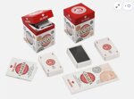 carte-da-gioco-dal-negro-canasta-lusso