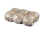 rocchetto-spago-canapa-confezione-10pz