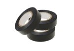 nastro-adesivo-saravil-10x15mm-pvc