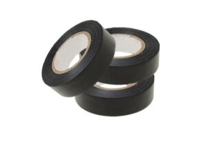 nastro-adesivo-saravil-10x15mm-pvc