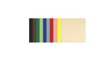 carta-regalo-colore-unico-scatola-100pz-misura-70x100