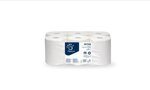asciugatutto-monorotolo-papernet-confezione-6pz