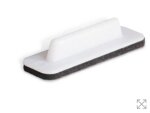 cancellino-per-lavagna-plastica