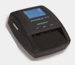 conta-verifica-banconote-ht-70