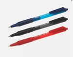 penna-bic-a-sfera-soft-feel-clic-grip-a-scatto-scatola-12pz