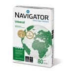 carta-da-fotocopie-a4-navigator-500ff