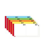 biglietti-lotteria-colori-misti-doppia-copia-numerati