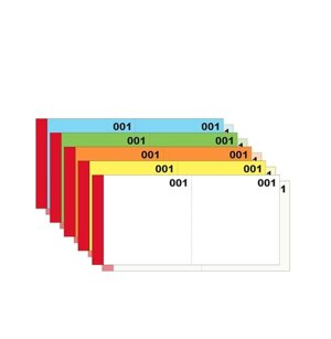 biglietti-lotteria-colori-misti-doppia-copia-numerati