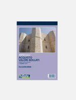 blocco-acquisto-carte-valori-a5-2-copie-autoricalcante