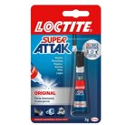 colla-attak-3gr-orignal-plus