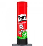 colla-pritt-43gr-confezione-10pz