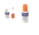 correttore-liquido-penello-20ml-tratto