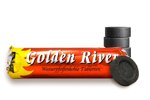 carboncini-ad-accensione-rapida-golden-river