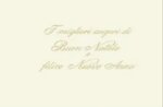 biglietto-auguri-natale-formato-9x14-100pz