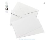 busta-piu-biglietto-formato-4-non-spedibile-scatola-100pz-bianco