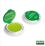 bagnadita-pasta-ammorbidente-coprex-lebez-970