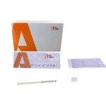 test-alcohol-monouso-certificato