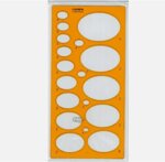 maschera-per-ellissi-arda-da-8mm-a-75mm