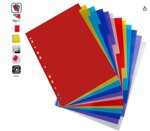 divisori-plastica-a4-6pz