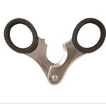 forbice-per-tagliare-sigari