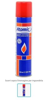 gas-per-accendini-universale-confezione-12-pz