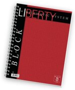 quadernone-a4-liberty-confezione-5pz