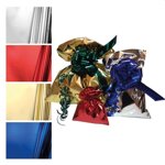 sacchetto-regalo-ppl-colori-assortiti-metallizzato-100pz