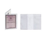 portacarta-identita-cartacea-confezione-25pz