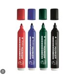 pennarello-tratto-marker-confezione-12pz