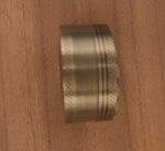 grinder-metallo-medio-30mm-2-pezzi