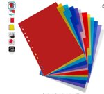 divisori-plastica-a4-12pz