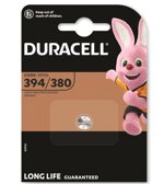 batteria-duracell-cr394-380-blister-1pz-confezione-10pz-15v