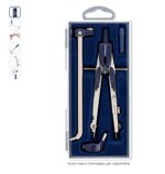 compasso-staedtler-balaustrone-con-prolunga-557-e-frzione