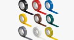 nastro-adesivo-saravil-10x15mm-pvc