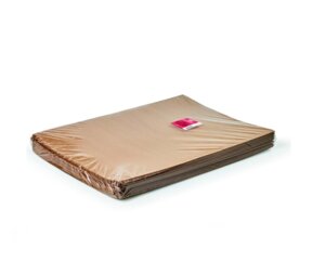 carta-da-pacco-kraft