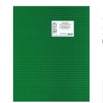 blocco-mancato-funzionamento-registratore-di-cassa-a4