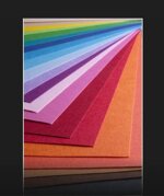 cartoncino-formato-50x70-confezione-20pz
