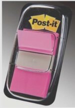 post-it-segnapagina-index-medium-680