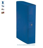 scatola-porta-progetti-delso-order-c95