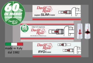 microbocchino-david-ross-bocchini-per-sigarette