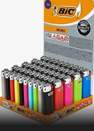 accendino-bic-confezione-50pz