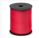 nastro-economico-rocchetto-10x250mt